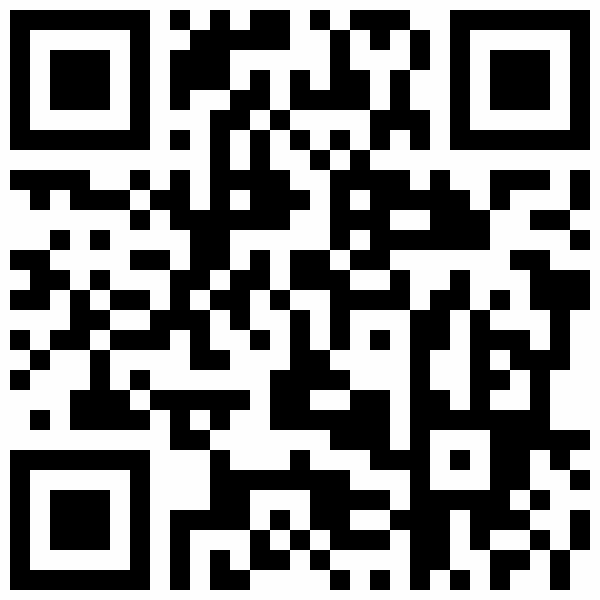 QR-Code: http://365-orte.land-der-ideen.de/en/privacy