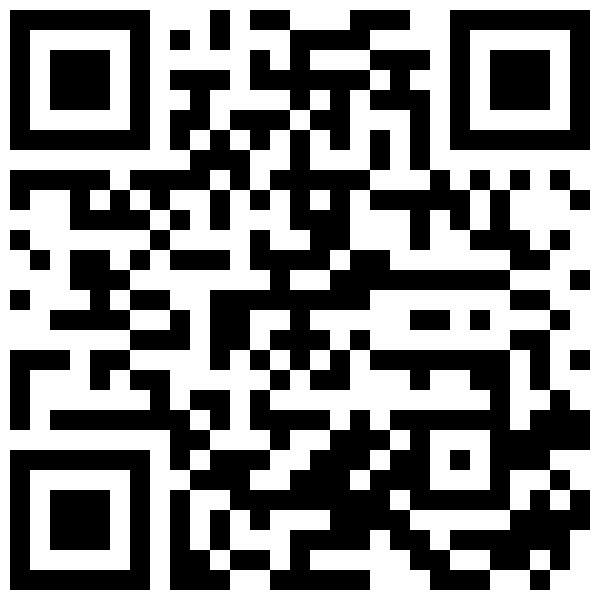 QR-Code: http://365-orte.land-der-ideen.de/en/success-stories