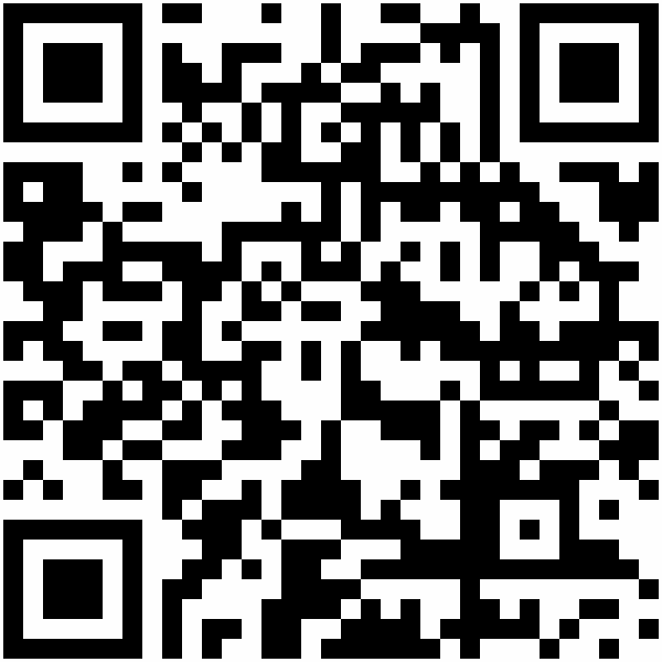 QR-Code: http://365-orte.land-der-ideen.de/en/success-stories/georgia-special