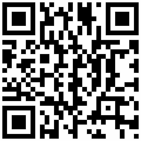 QR-Code: http://365-orte.land-der-ideen.de/en/success-stories/multaka