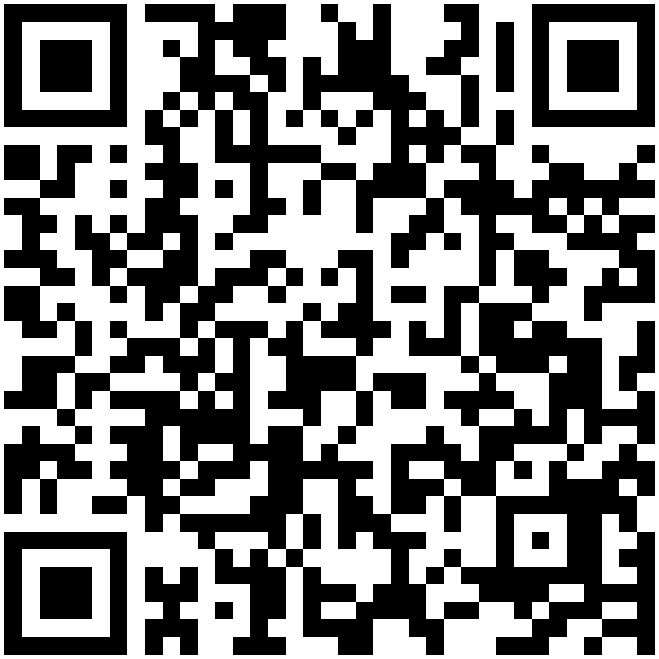 QR-Code: http://365-orte.land-der-ideen.de/en/success-stories/success-story-football-meets-culture