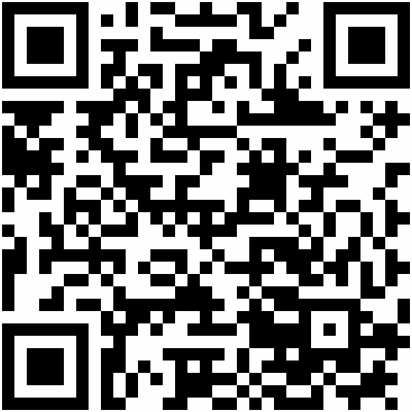 QR-Code: http://365-orte.land-der-ideen.de/en/success-stories/sucess-story-clevershuttle