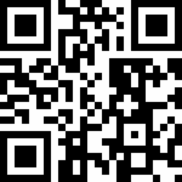 QR-Code: http://365-orte.land-der-ideen.de/issuu