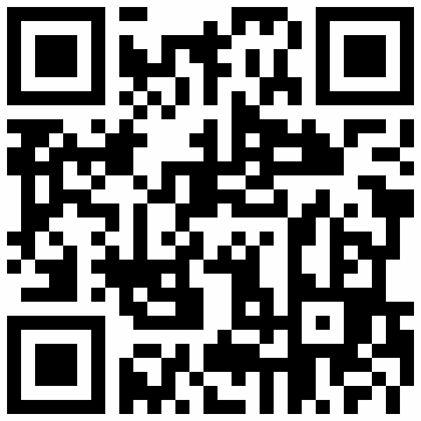 QR-Code: http://365-orte.land-der-ideen.de/netzwerke/agyle