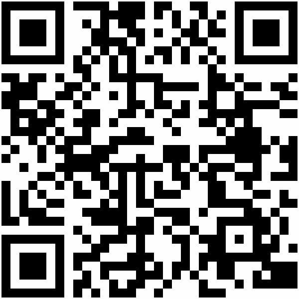 QR-Code: http://365-orte.land-der-ideen.de/netzwerke/agyle/agyle-netzwerk