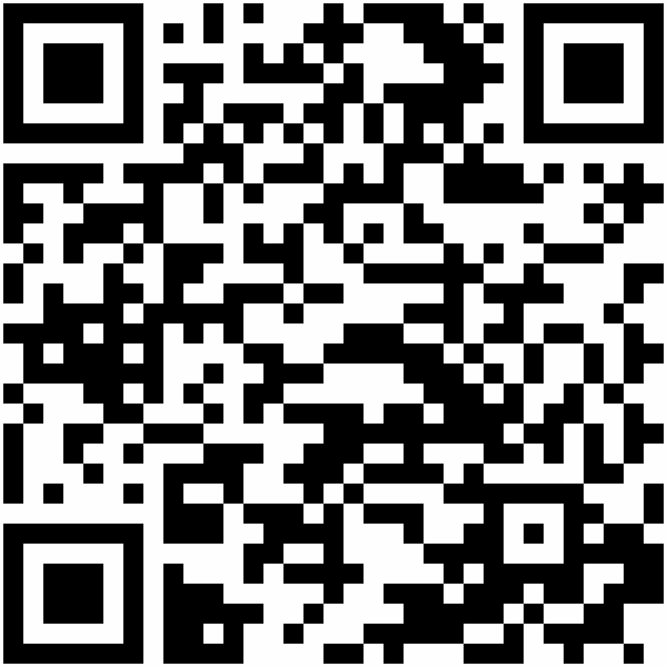 QR-Code: http://365-orte.land-der-ideen.de/netzwerke/agyle/agyle-netzwerk/agabas