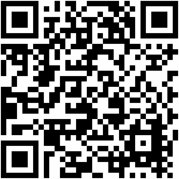 QR-Code: http://365-orte.land-der-ideen.de/netzwerke/agyle/agyle-netzwerk/agyepong