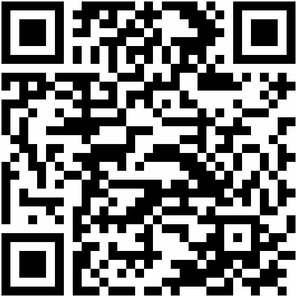 QR-Code: http://365-orte.land-der-ideen.de/netzwerke/agyle/agyle-netzwerk/agyle-jahrgang-2024