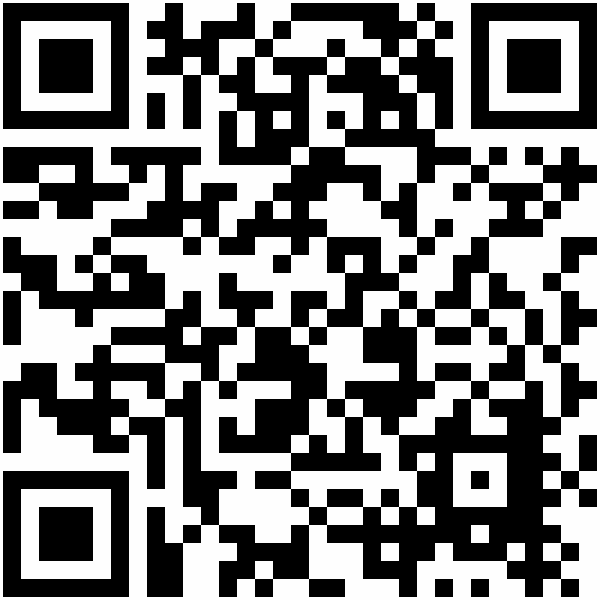 QR-Code: http://365-orte.land-der-ideen.de/netzwerke/agyle/agyle-netzwerk/ahmed