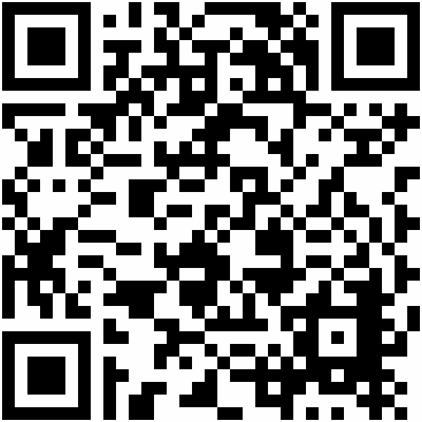 QR-Code: http://365-orte.land-der-ideen.de/netzwerke/agyle/agyle-netzwerk/alam