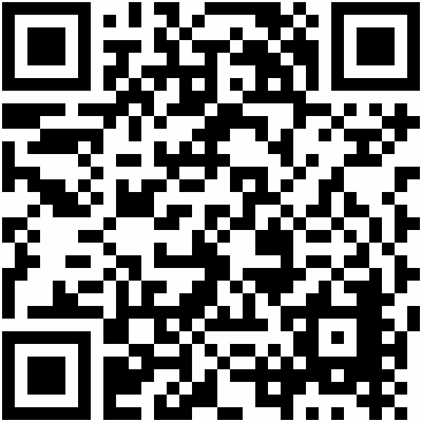 QR-Code: http://365-orte.land-der-ideen.de/netzwerke/agyle/agyle-netzwerk/alhassan