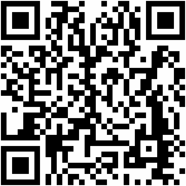 QR-Code: http://365-orte.land-der-ideen.de/netzwerke/agyle/agyle-netzwerk/amo