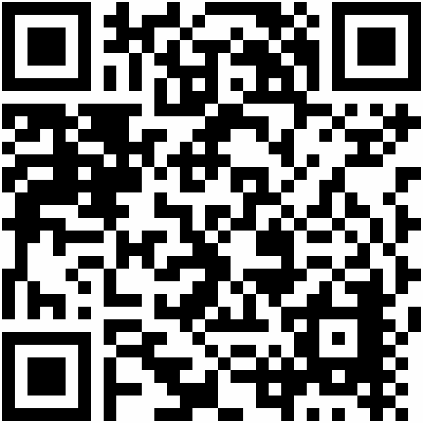 QR-Code: http://365-orte.land-der-ideen.de/netzwerke/agyle/agyle-netzwerk/attipoe