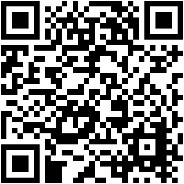 QR-Code: http://365-orte.land-der-ideen.de/netzwerke/agyle/agyle-netzwerk/backhaus-jerling