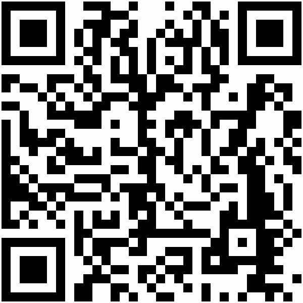 QR-Code: http://365-orte.land-der-ideen.de/netzwerke/agyle/agyle-netzwerk/cader