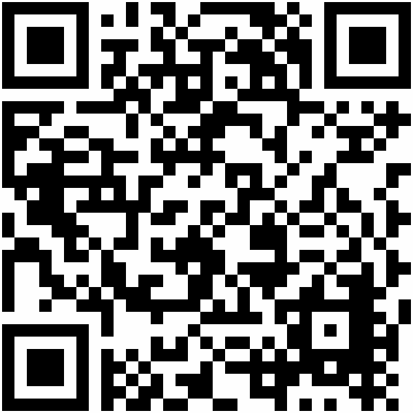 QR-Code: http://365-orte.land-der-ideen.de/netzwerke/agyle/agyle-netzwerk/chipadza