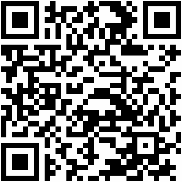 QR-Code: http://365-orte.land-der-ideen.de/netzwerke/agyle/agyle-netzwerk/cocchiara