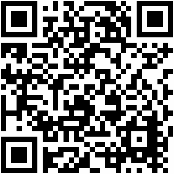 QR-Code: http://365-orte.land-der-ideen.de/netzwerke/agyle/agyle-netzwerk/crentsil