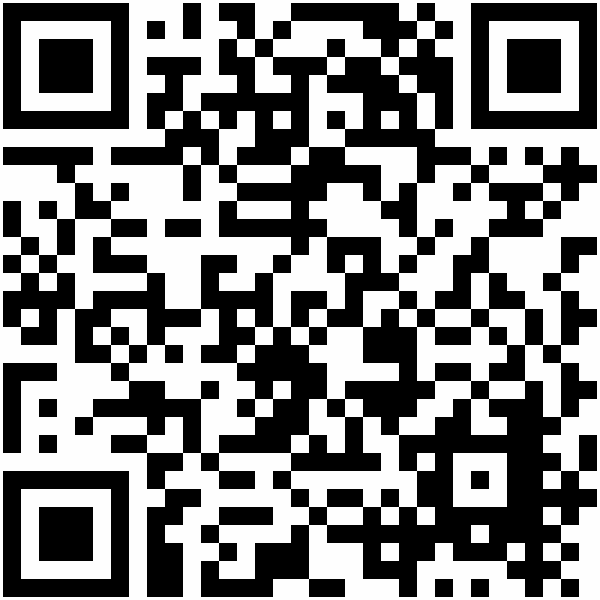 QR-Code: http://365-orte.land-der-ideen.de/netzwerke/agyle/agyle-netzwerk/fassbender