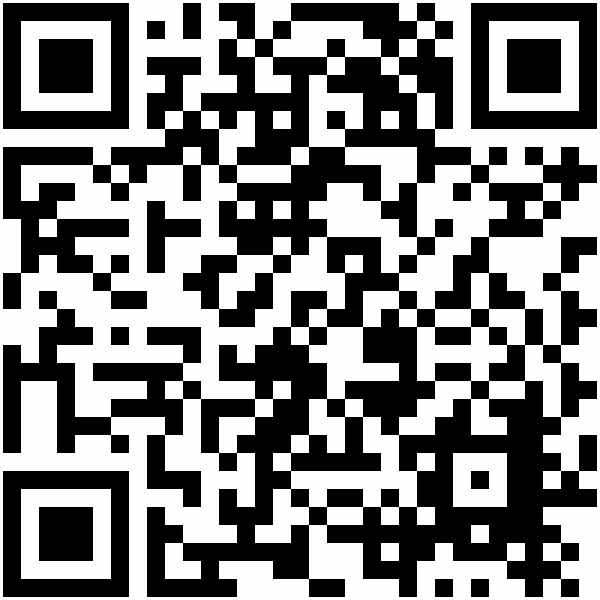 QR-Code: http://365-orte.land-der-ideen.de/netzwerke/agyle/agyle-netzwerk/gyisun