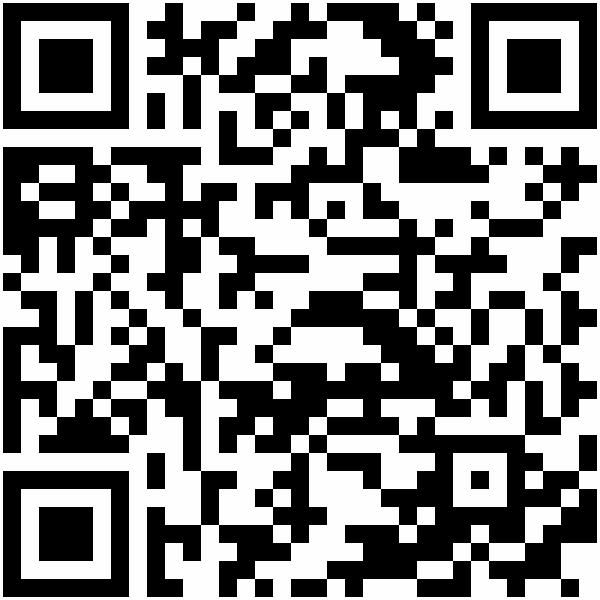 QR-Code: http://365-orte.land-der-ideen.de/netzwerke/agyle/agyle-netzwerk/haile