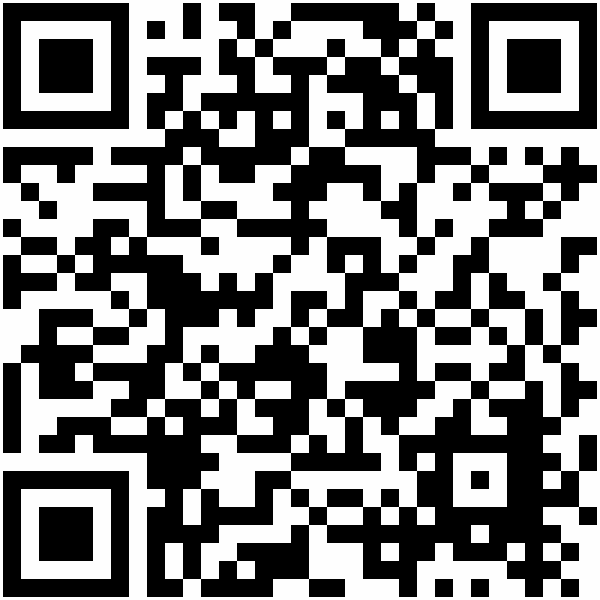 QR-Code: http://365-orte.land-der-ideen.de/netzwerke/agyle/agyle-netzwerk/hailegiorgis