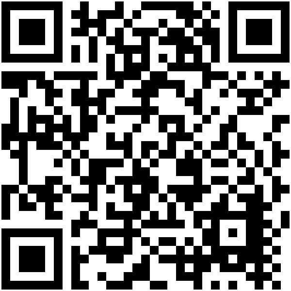 QR-Code: http://365-orte.land-der-ideen.de/netzwerke/agyle/agyle-netzwerk/hartwig