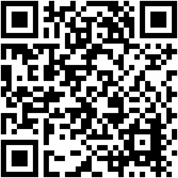 QR-Code: http://365-orte.land-der-ideen.de/netzwerke/agyle/agyle-netzwerk/holzhaeuser