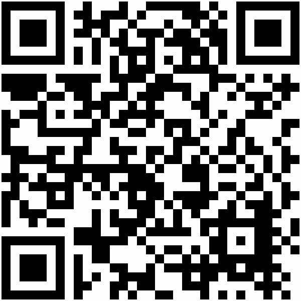 QR-Code: http://365-orte.land-der-ideen.de/netzwerke/agyle/agyle-netzwerk/klotz