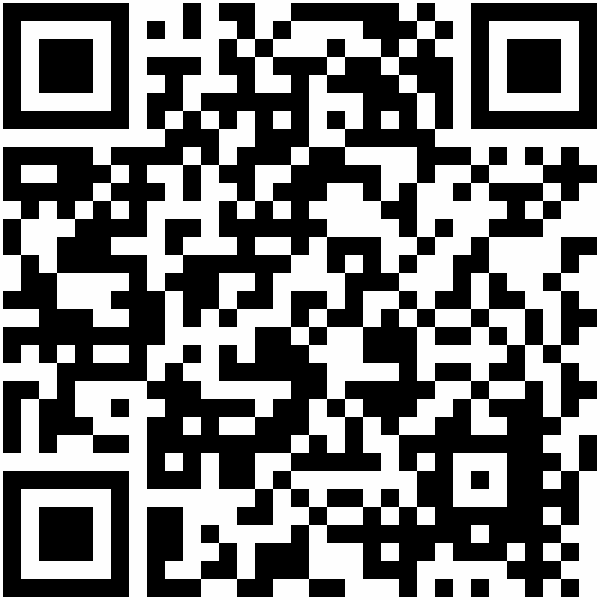 QR-Code: http://365-orte.land-der-ideen.de/netzwerke/agyle/agyle-netzwerk/koeckert