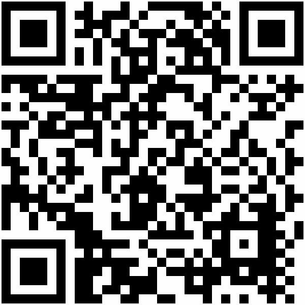 QR-Code: http://365-orte.land-der-ideen.de/netzwerke/agyle/agyle-netzwerk/kukubor