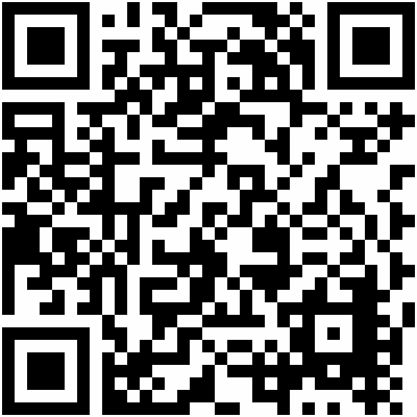 QR-Code: http://365-orte.land-der-ideen.de/netzwerke/agyle/agyle-netzwerk/lahrmann