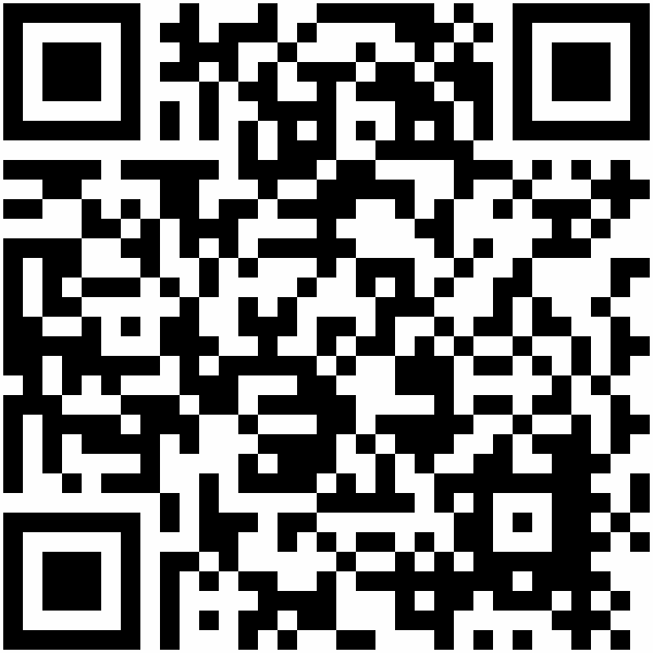 QR-Code: http://365-orte.land-der-ideen.de/netzwerke/agyle/agyle-netzwerk/lange