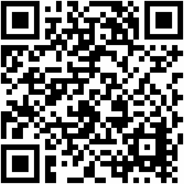 QR-Code: http://365-orte.land-der-ideen.de/netzwerke/agyle/agyle-netzwerk/loescher