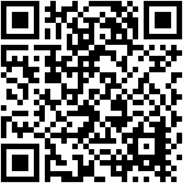 QR-Code: http://365-orte.land-der-ideen.de/netzwerke/agyle/agyle-netzwerk/mukarukundo