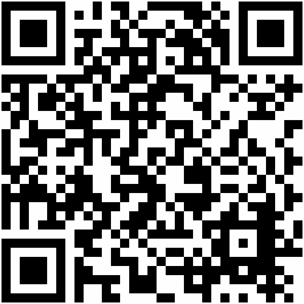 QR-Code: http://365-orte.land-der-ideen.de/netzwerke/agyle/agyle-netzwerk/muniru