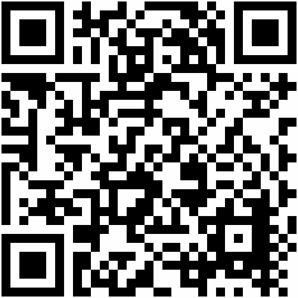 QR-Code: http://365-orte.land-der-ideen.de/netzwerke/agyle/agyle-netzwerk/nekatibeb