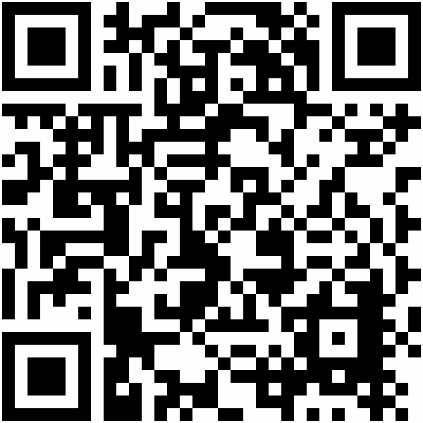 QR-Code: http://365-orte.land-der-ideen.de/netzwerke/agyle/agyle-netzwerk/nguer