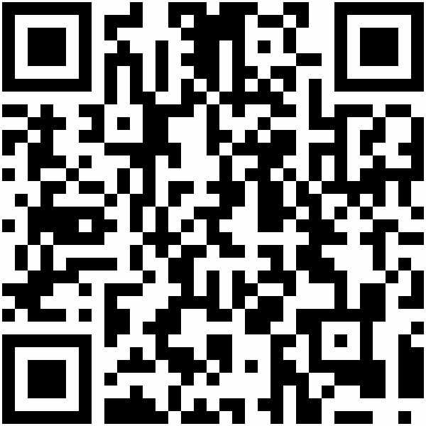 QR-Code: http://365-orte.land-der-ideen.de/netzwerke/agyle/agyle-netzwerk/ofori