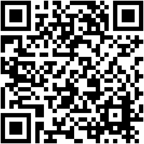 QR-Code: http://365-orte.land-der-ideen.de/netzwerke/agyle/agyle-netzwerk/rahman