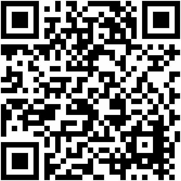 QR-Code: http://365-orte.land-der-ideen.de/netzwerke/agyle/agyle-netzwerk/segbefia