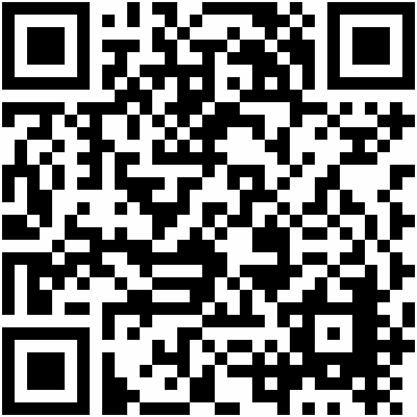 QR-Code: http://365-orte.land-der-ideen.de/netzwerke/agyle/agyle-netzwerk/seifermann