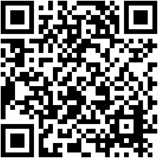 QR-Code: http://365-orte.land-der-ideen.de/netzwerke/agyle/agyle-netzwerk/simmie