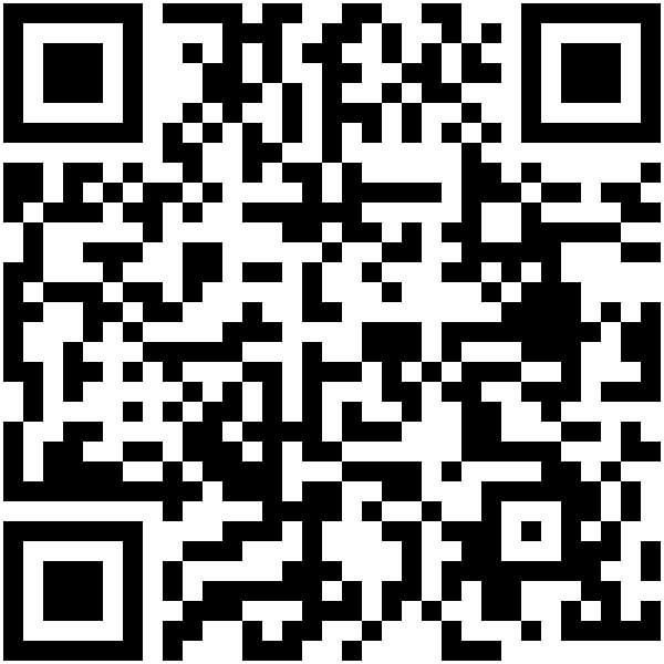 QR-Code: http://365-orte.land-der-ideen.de/netzwerke/agyle/agyle-netzwerk/tadesse