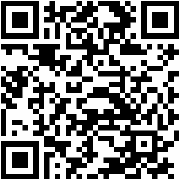 QR-Code: http://365-orte.land-der-ideen.de/netzwerke/agyle/agyle-netzwerk/tesfaye