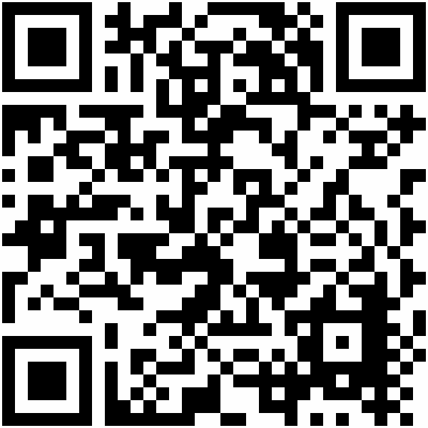 QR-Code: http://365-orte.land-der-ideen.de/netzwerke/agyle/agyle-netzwerk/tuyisenge