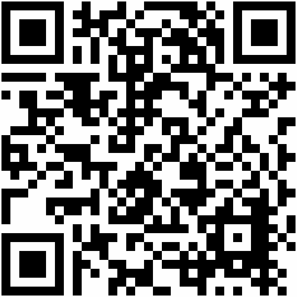 QR-Code: http://365-orte.land-der-ideen.de/netzwerke/agyle/agyle-netzwerk/uwase