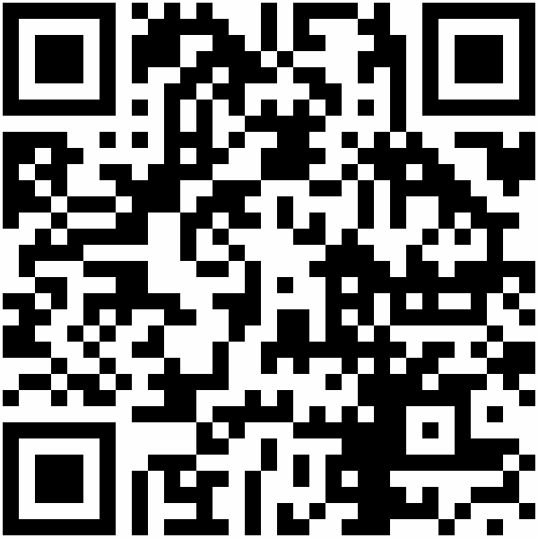 QR-Code: http://365-orte.land-der-ideen.de/netzwerke/agyle/agyle-netzwerk/wagemann