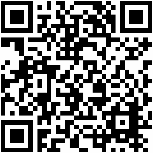 QR-Code: http://365-orte.land-der-ideen.de/netzwerke/agyle/agyle-netzwerk/walter