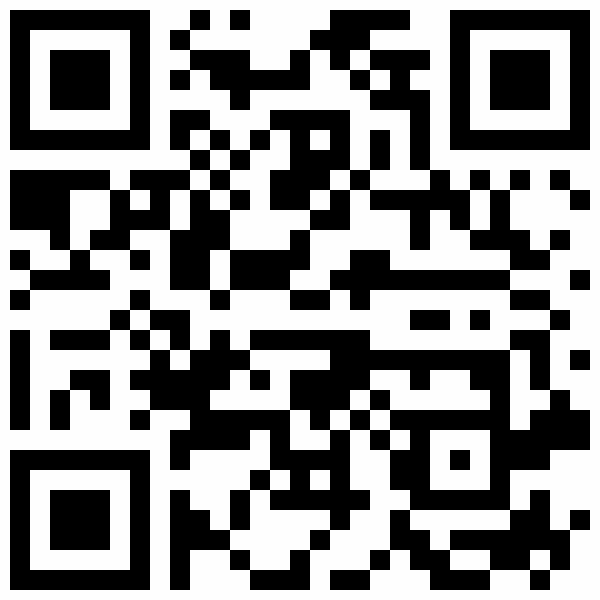 QR-Code: http://365-orte.land-der-ideen.de/netzwerke/agyle/agyle-woche